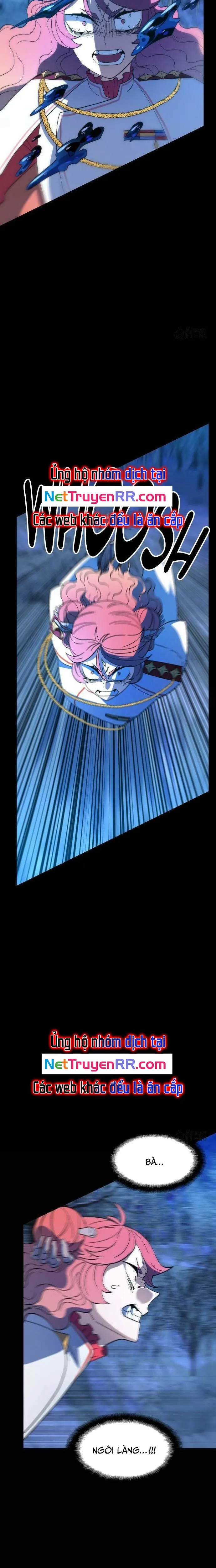 Tối Hậu Kim Đồng - Chapter 108 - Page 10