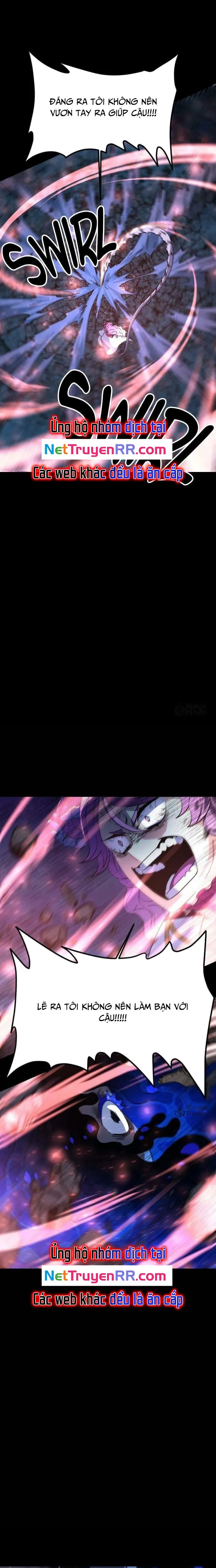 Tối Hậu Kim Đồng - Chapter 108 - Page 20