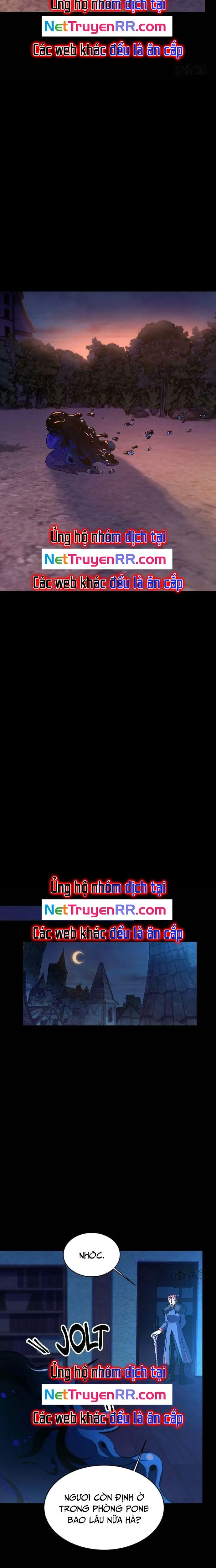 Tối Hậu Kim Đồng - Chapter 108 - Page 3