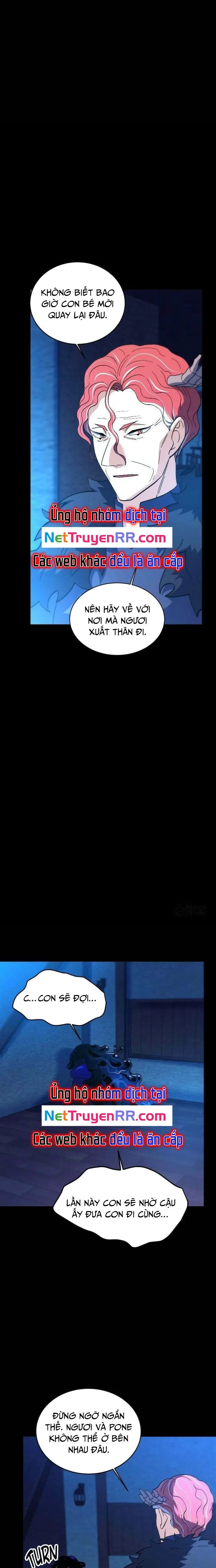 Tối Hậu Kim Đồng - Chapter 108 - Page 4