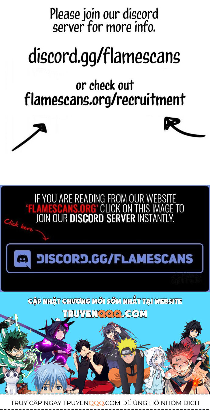 Tối Hậu Kim Đồng - Chapter 11 - Page 35