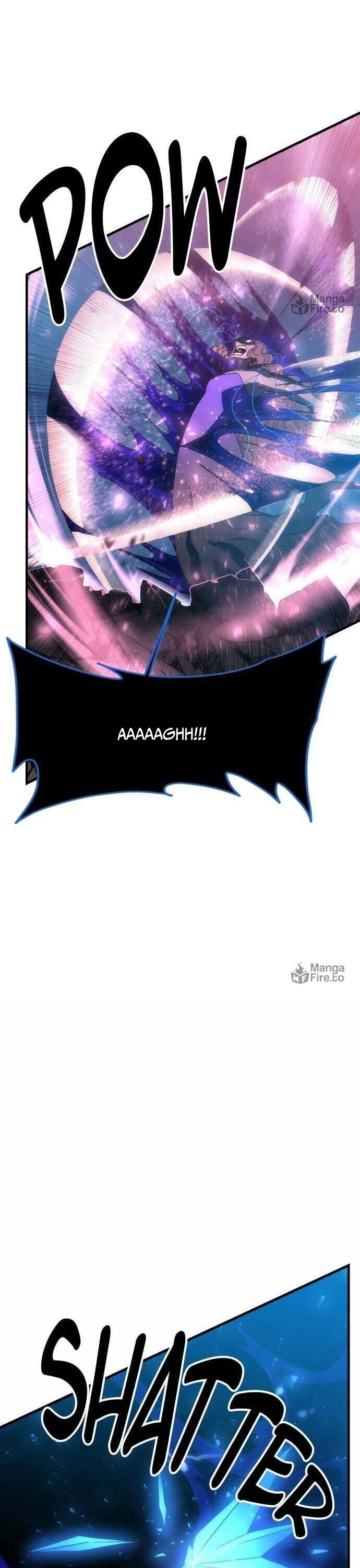 Tối Hậu Kim Đồng - Chapter 110.1 - Page 10