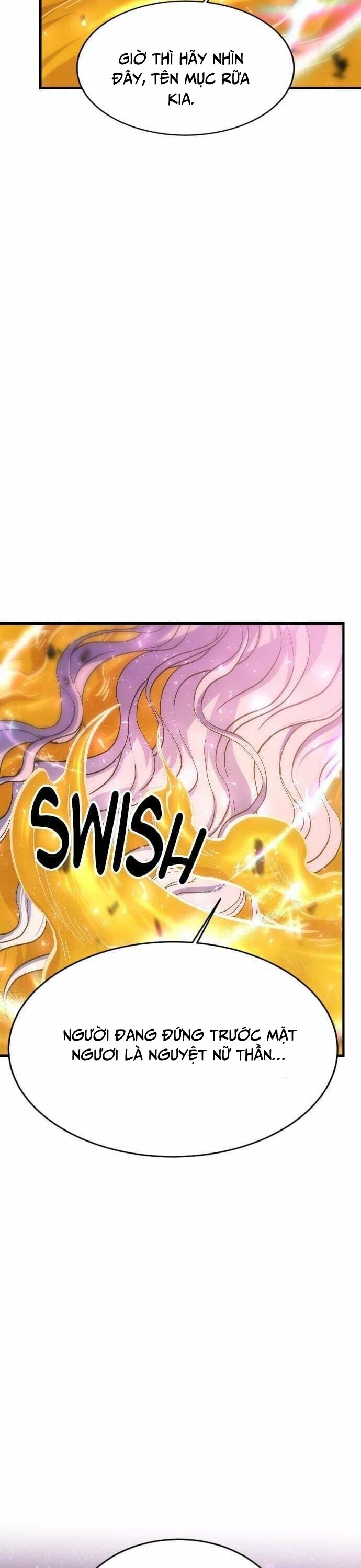 Tối Hậu Kim Đồng - Chapter 110.1 - Page 13