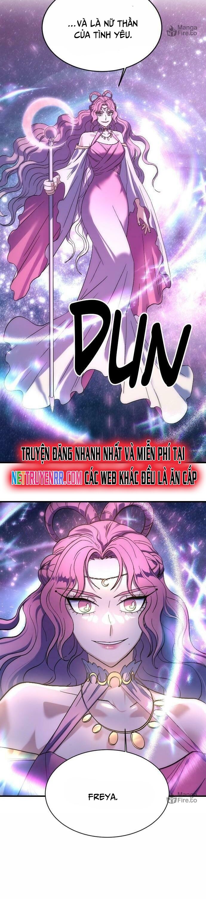 Tối Hậu Kim Đồng - Chapter 110.1 - Page 14