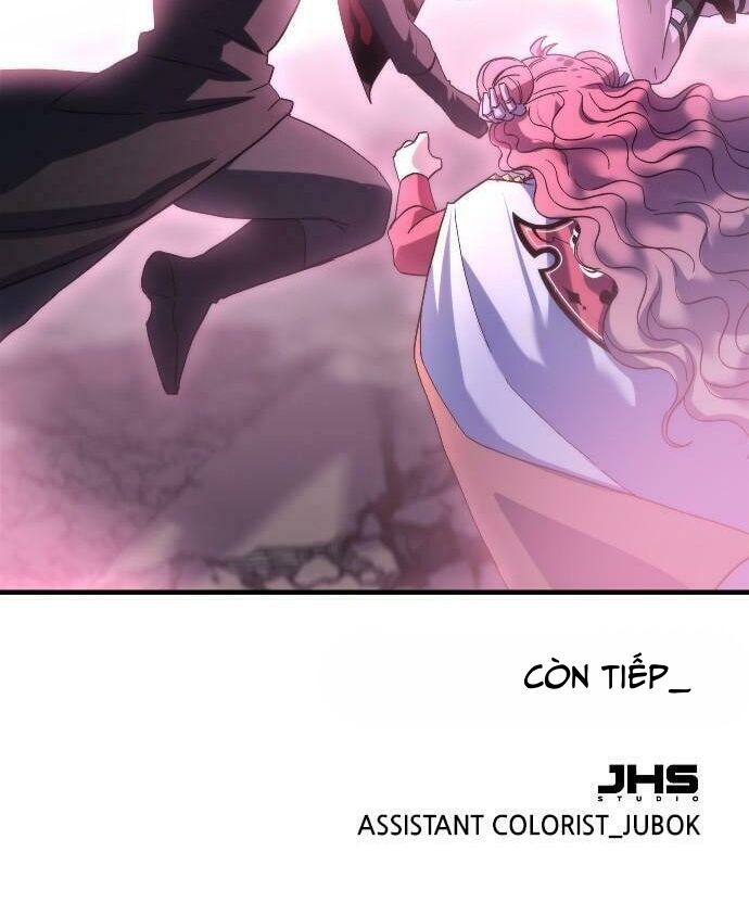 Tối Hậu Kim Đồng - Chapter 110.1 - Page 44