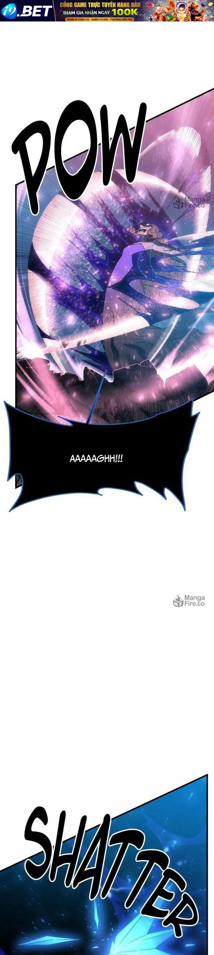 Tối Hậu Kim Đồng - Chapter 110 - Page 10