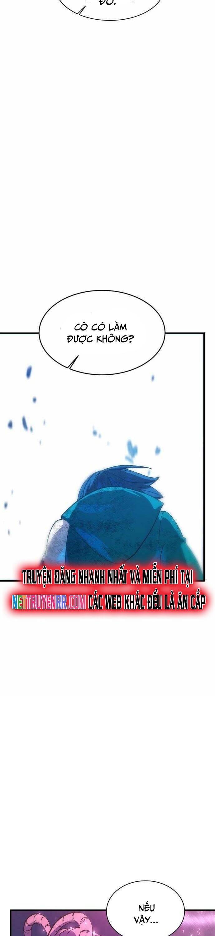 Tối Hậu Kim Đồng - Chapter 110 - Page 18