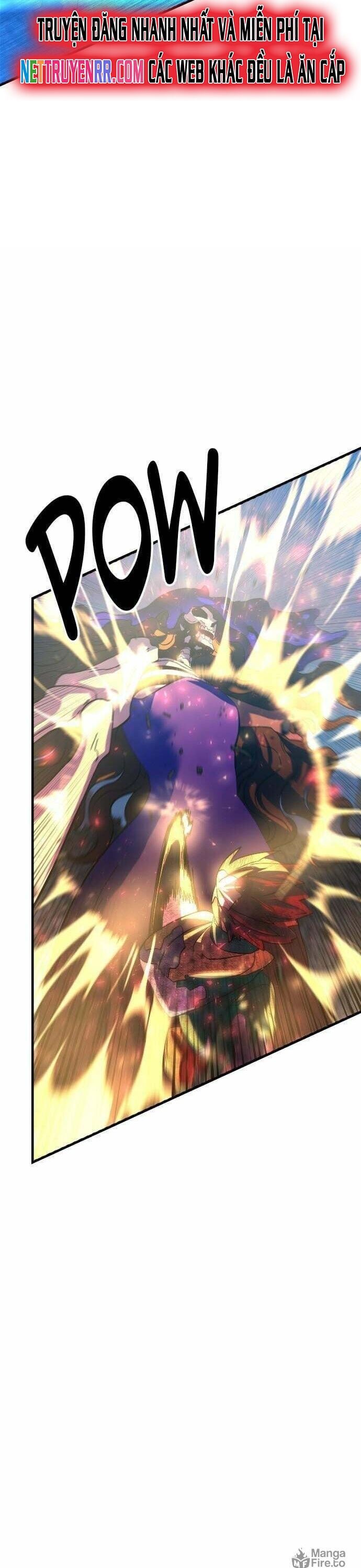 Tối Hậu Kim Đồng - Chapter 110 - Page 22