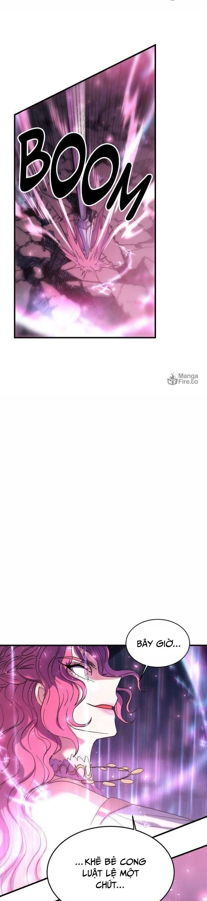 Tối Hậu Kim Đồng - Chapter 110 - Page 23