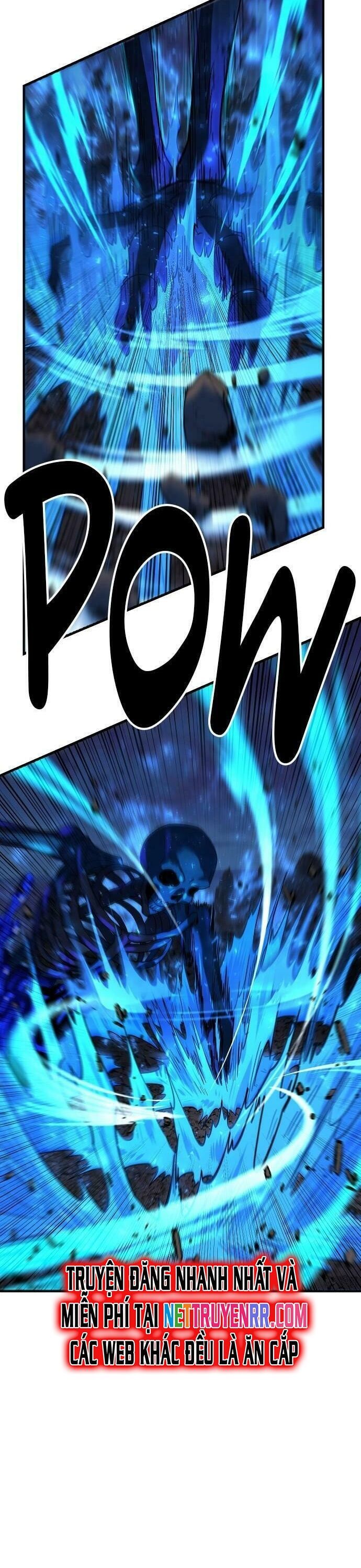 Tối Hậu Kim Đồng - Chapter 110 - Page 32