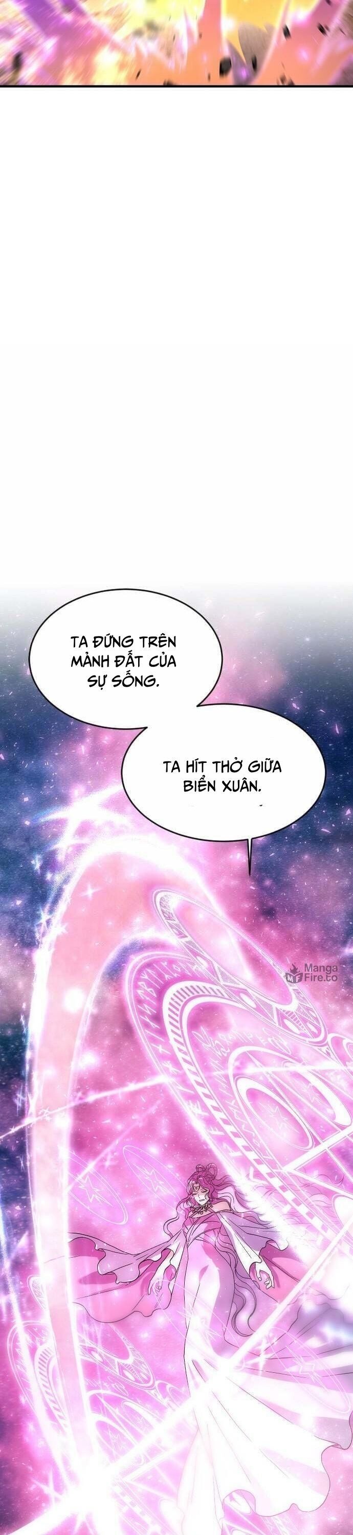 Tối Hậu Kim Đồng - Chapter 110 - Page 39