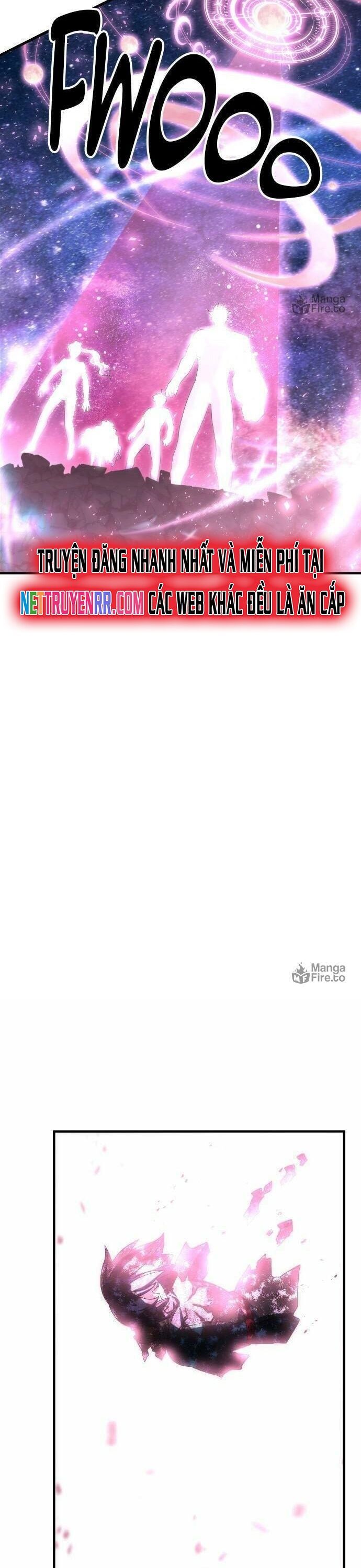 Tối Hậu Kim Đồng - Chapter 110 - Page 42