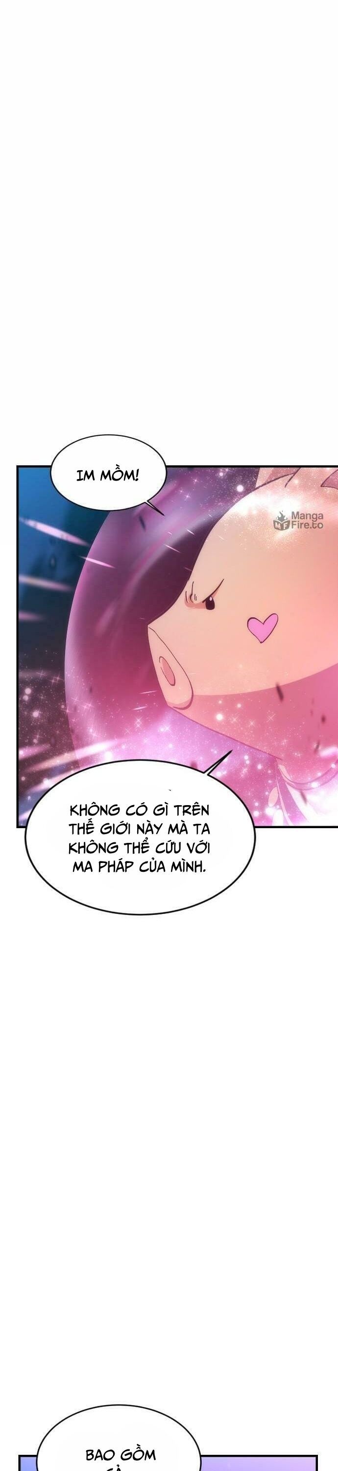 Tối Hậu Kim Đồng - Chapter 110 - Page 6