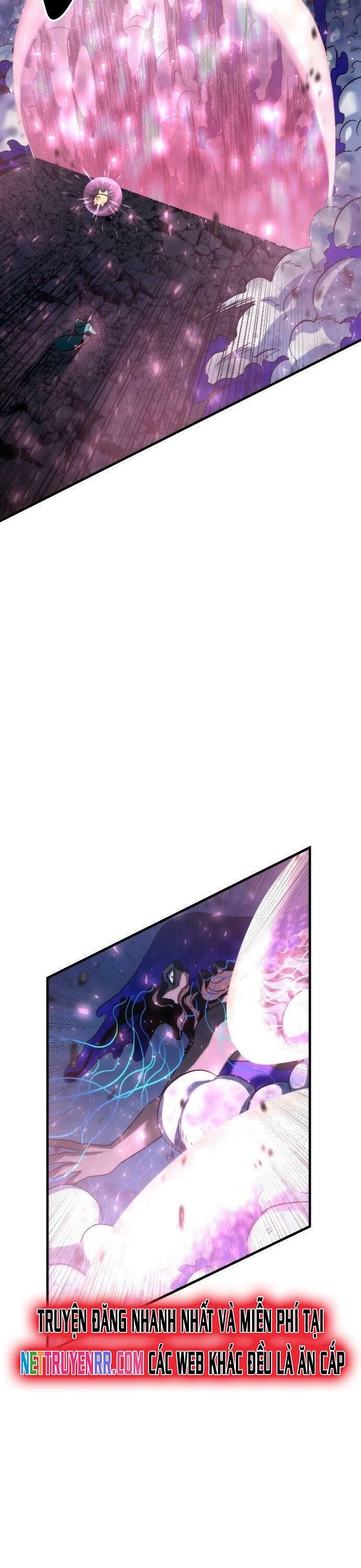 Tối Hậu Kim Đồng - Chapter 110 - Page 9