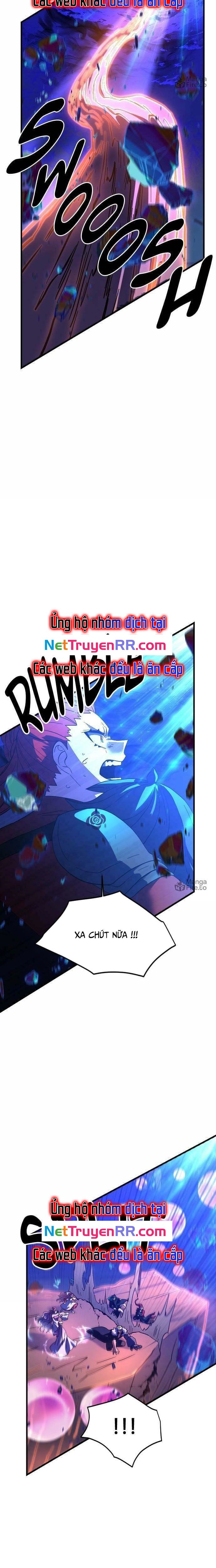 Tối Hậu Kim Đồng - Chapter 111.1 - Page 14