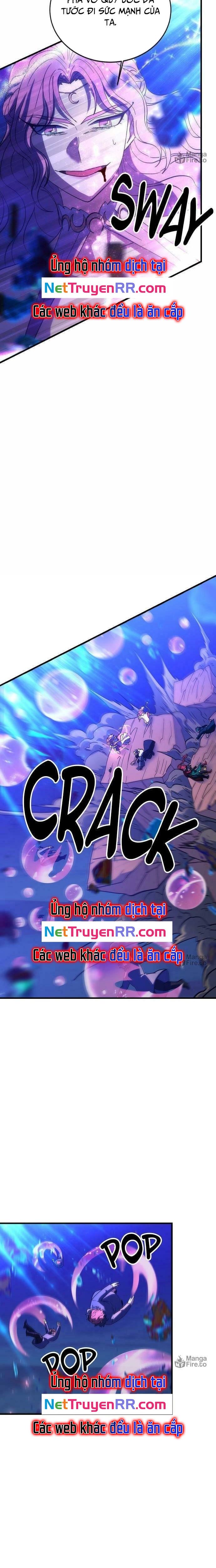 Tối Hậu Kim Đồng - Chapter 111.1 - Page 16