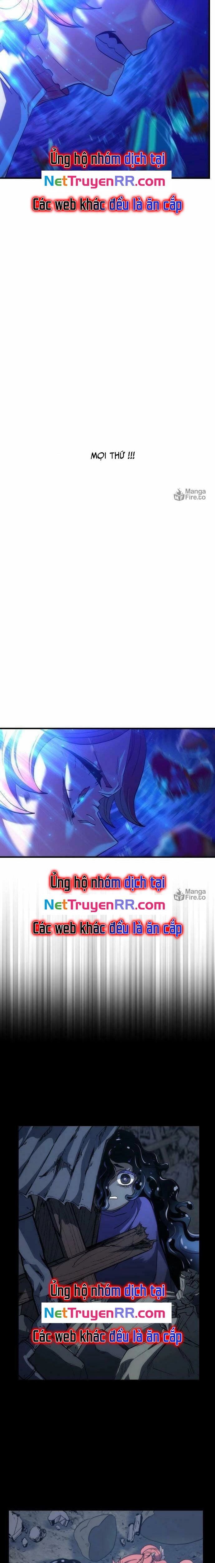 Tối Hậu Kim Đồng - Chapter 111.1 - Page 25