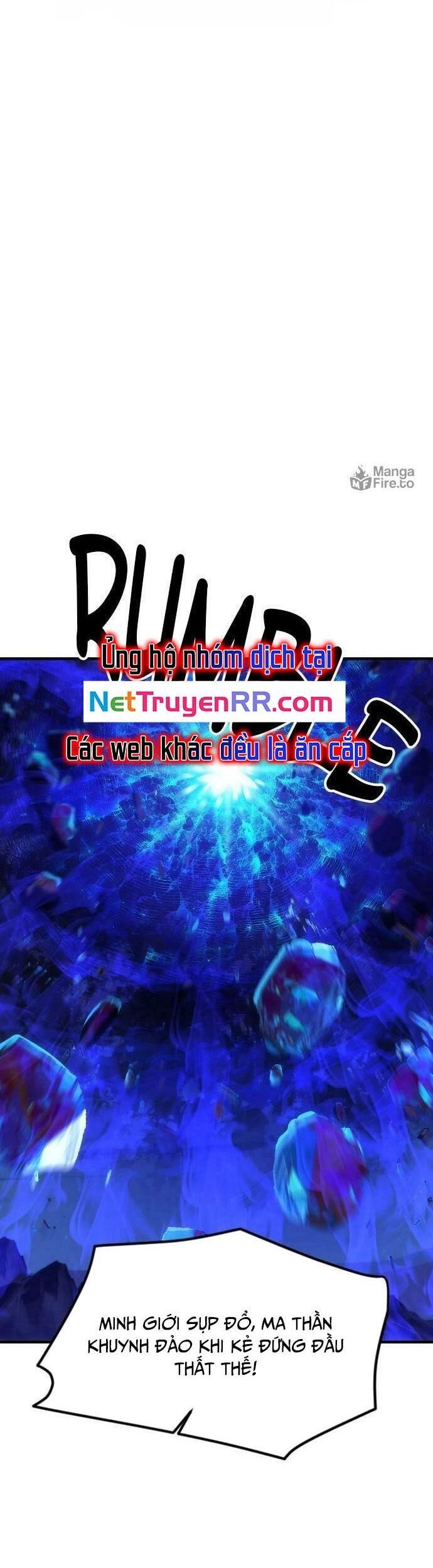 Tối Hậu Kim Đồng - Chapter 111 - Page 15