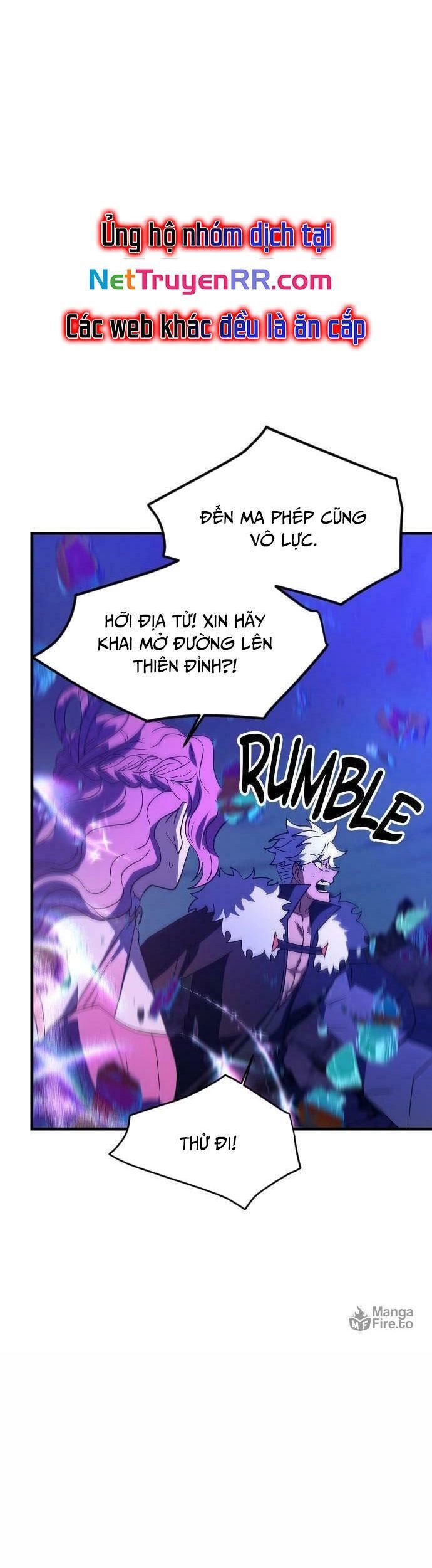 Tối Hậu Kim Đồng - Chapter 111 - Page 16