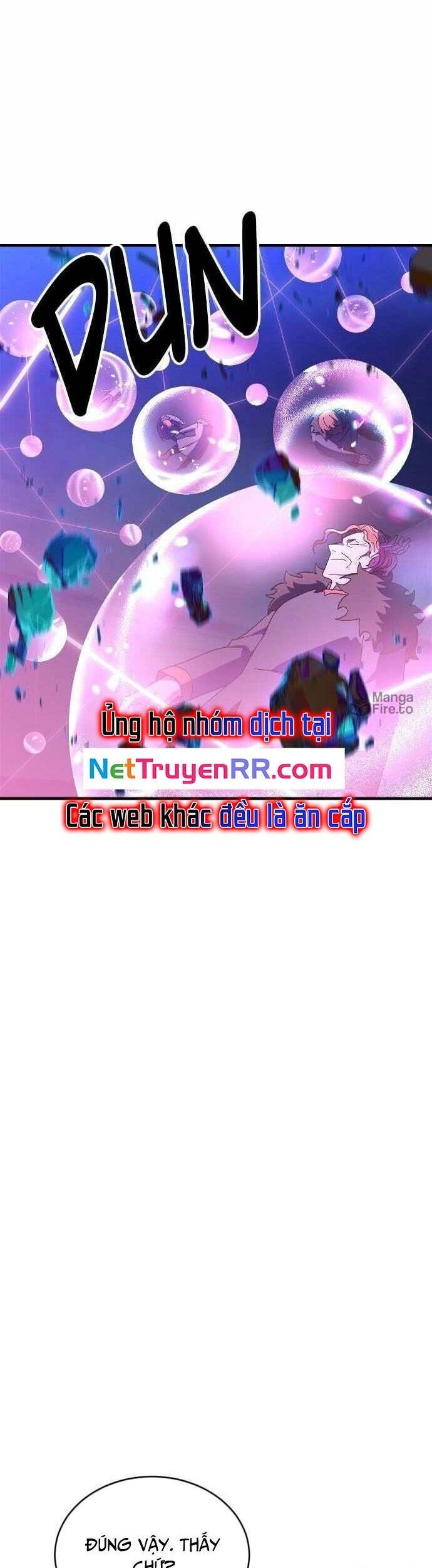 Tối Hậu Kim Đồng - Chapter 111 - Page 21
