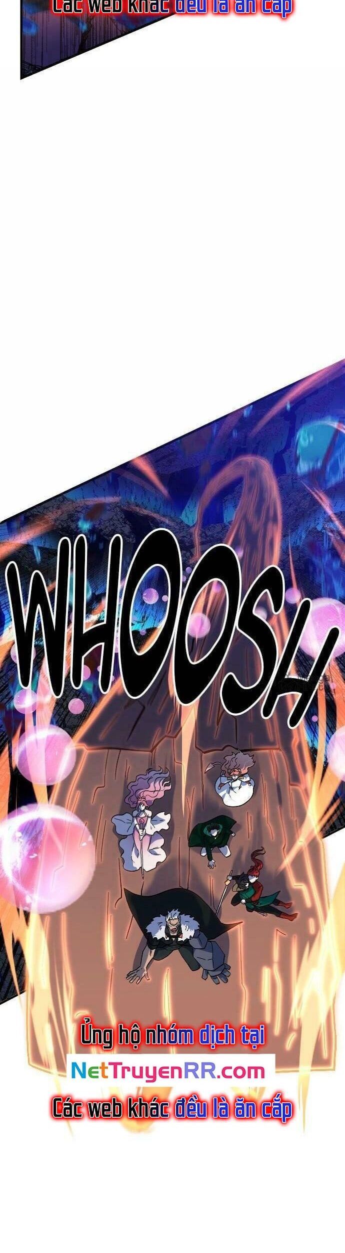 Tối Hậu Kim Đồng - Chapter 111 - Page 25