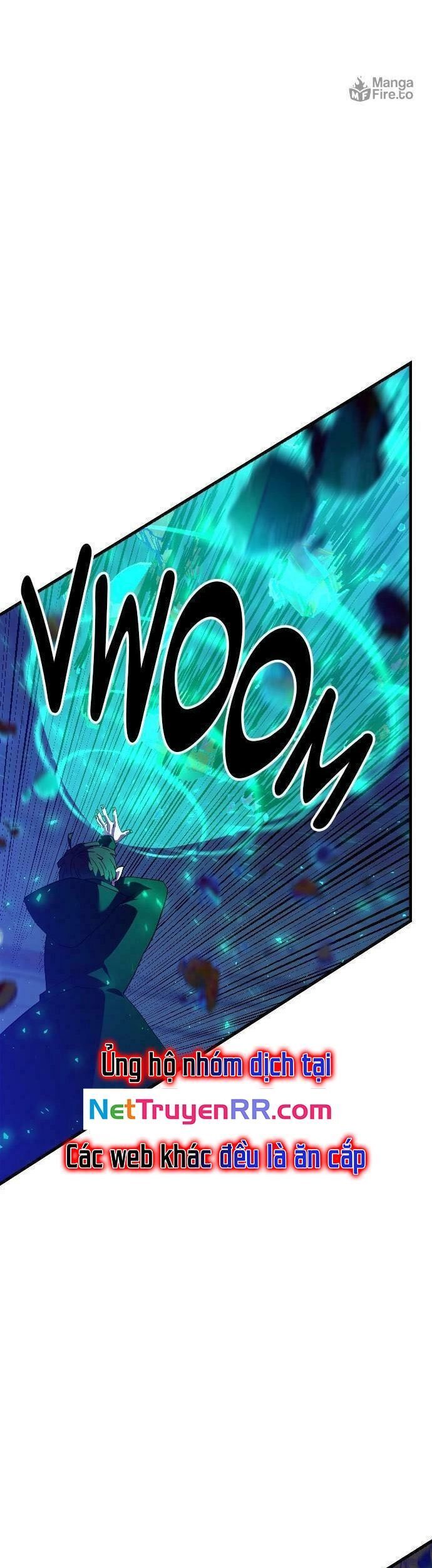 Tối Hậu Kim Đồng - Chapter 111 - Page 26