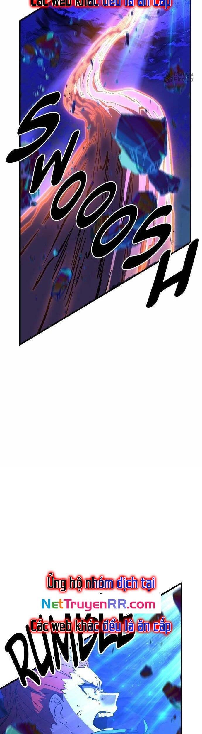 Tối Hậu Kim Đồng - Chapter 111 - Page 28