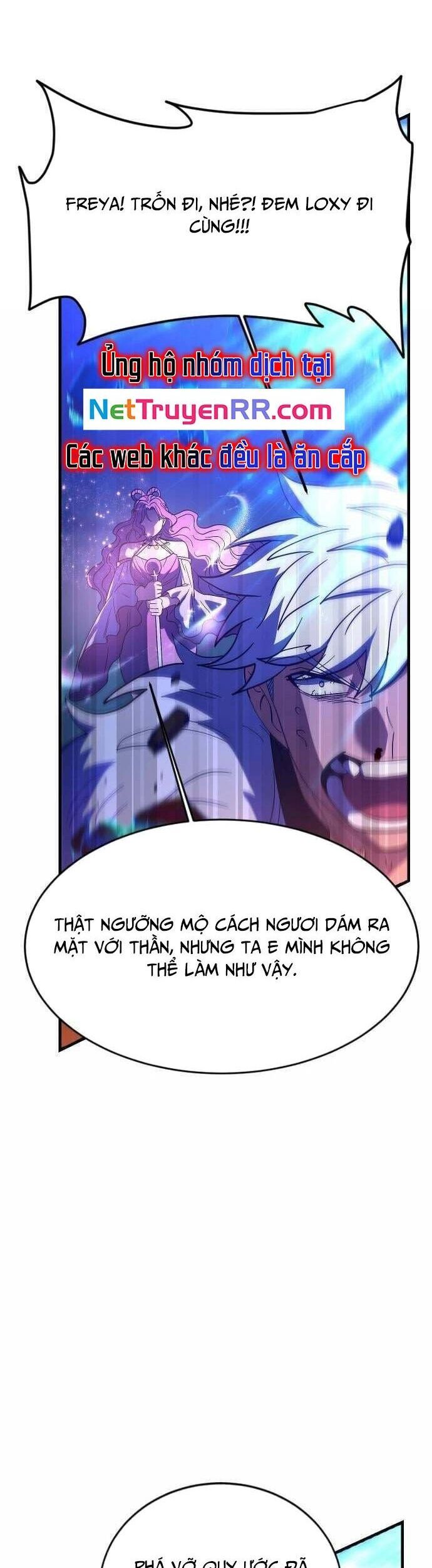 Tối Hậu Kim Đồng - Chapter 111 - Page 31