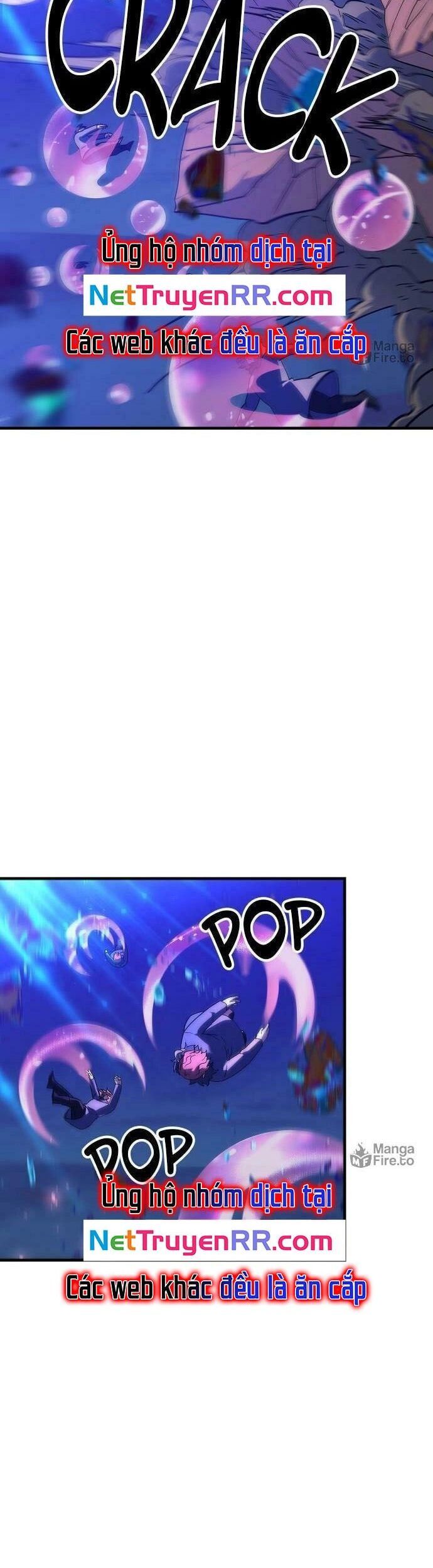 Tối Hậu Kim Đồng - Chapter 111 - Page 33