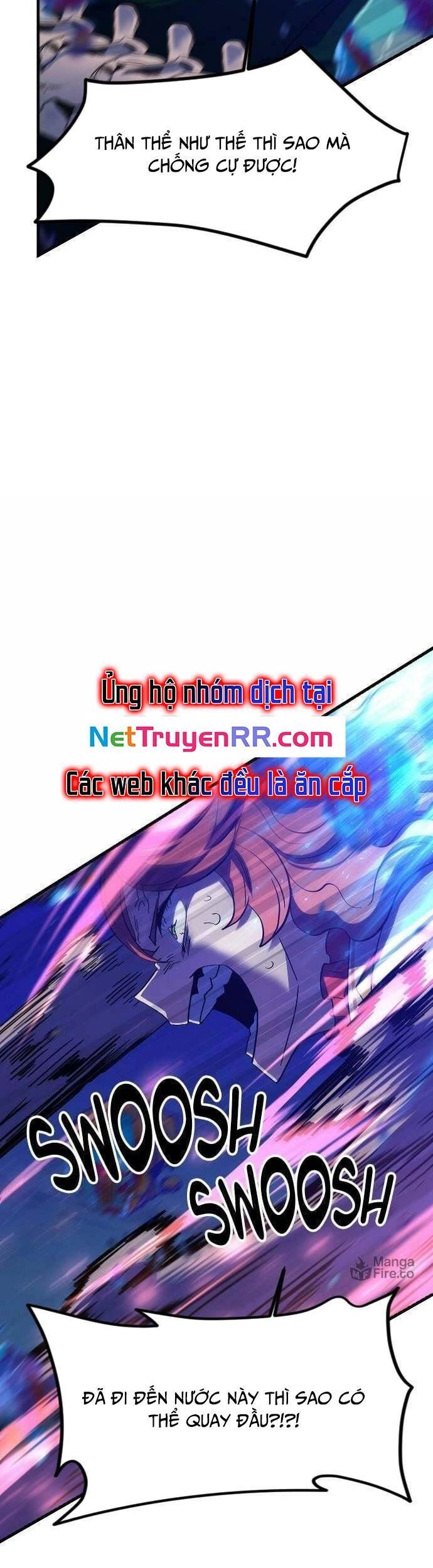 Tối Hậu Kim Đồng - Chapter 111 - Page 36