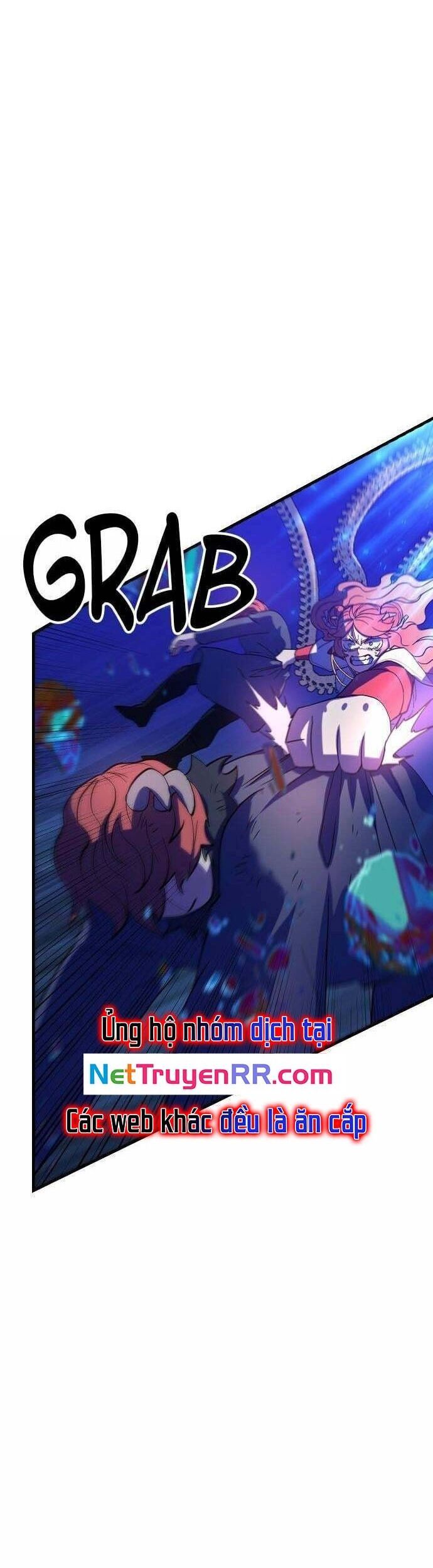 Tối Hậu Kim Đồng - Chapter 111 - Page 37