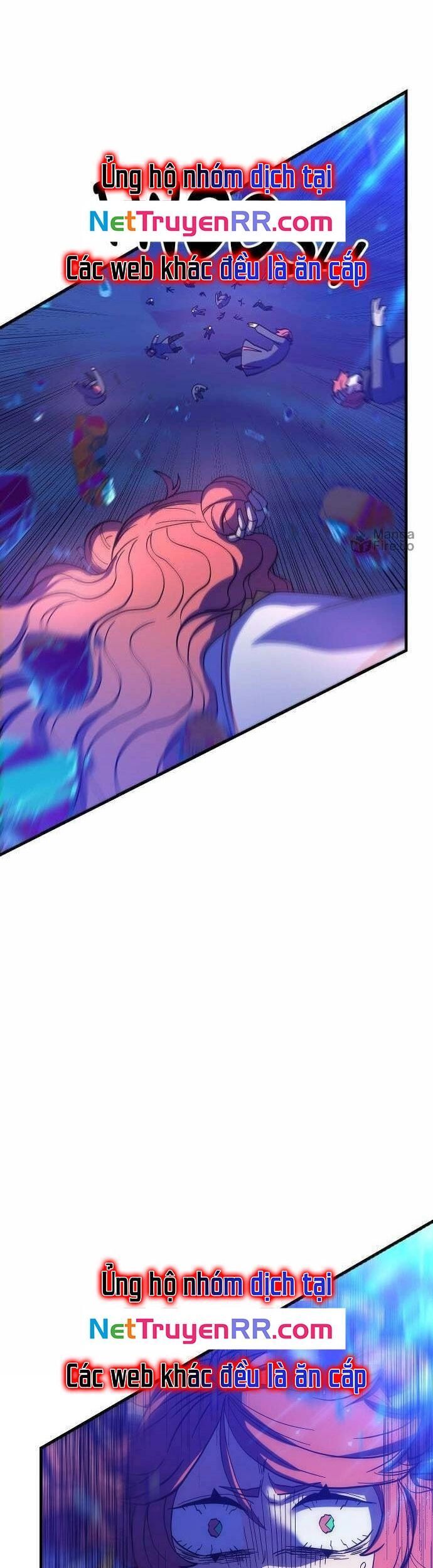 Tối Hậu Kim Đồng - Chapter 111 - Page 38