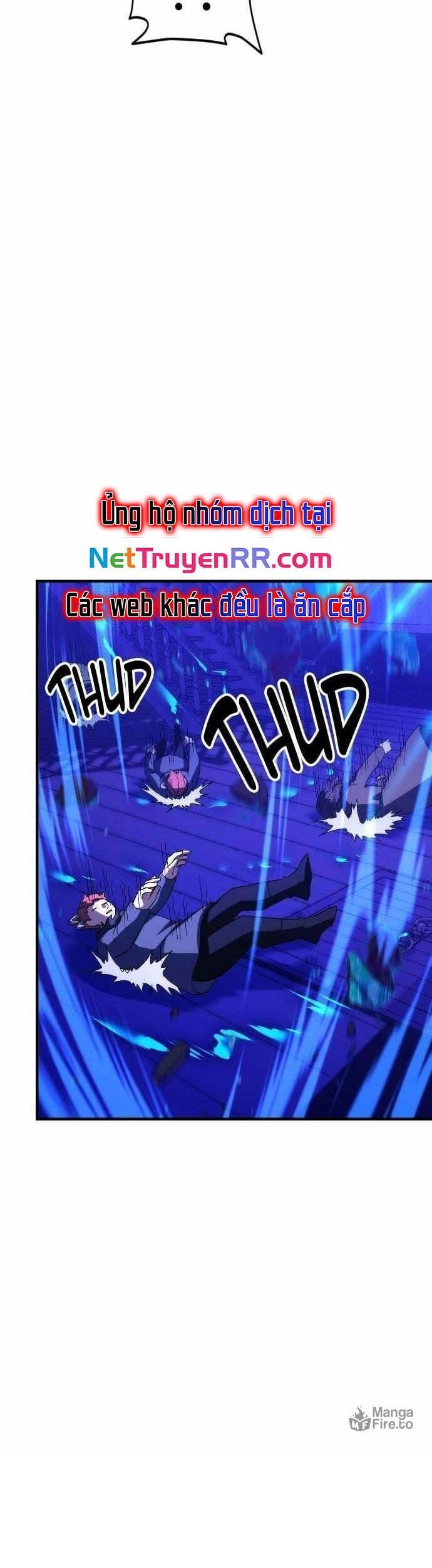 Tối Hậu Kim Đồng - Chapter 111 - Page 40