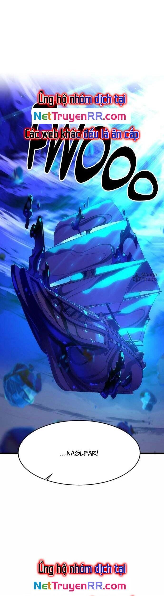 Tối Hậu Kim Đồng - Chapter 111 - Page 43