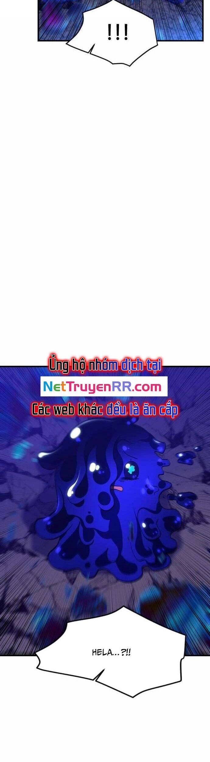 Tối Hậu Kim Đồng - Chapter 111 - Page 45