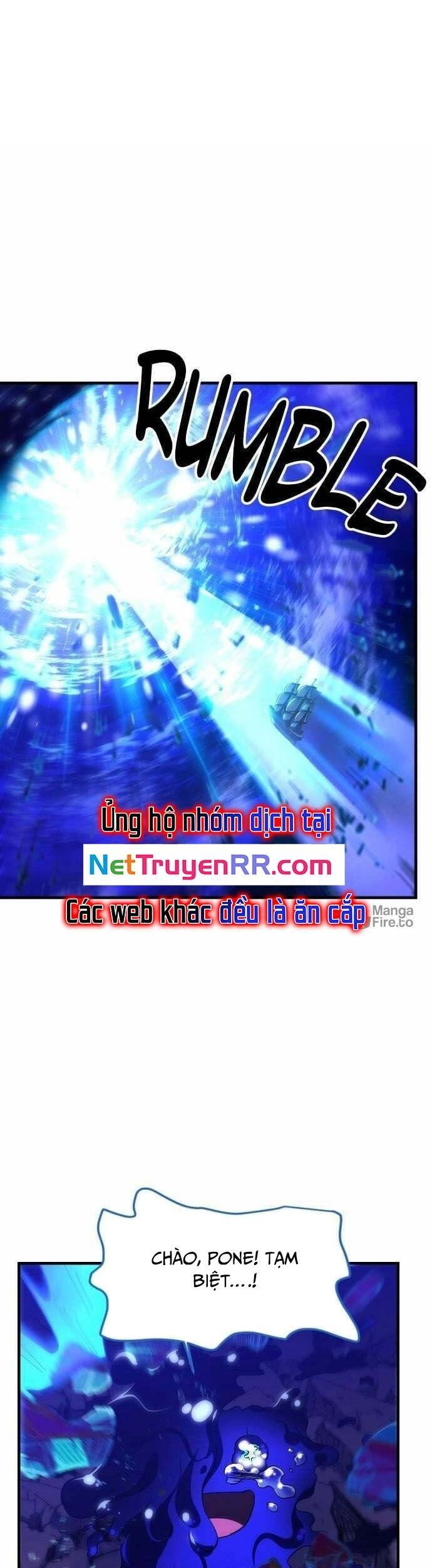 Tối Hậu Kim Đồng - Chapter 111 - Page 48