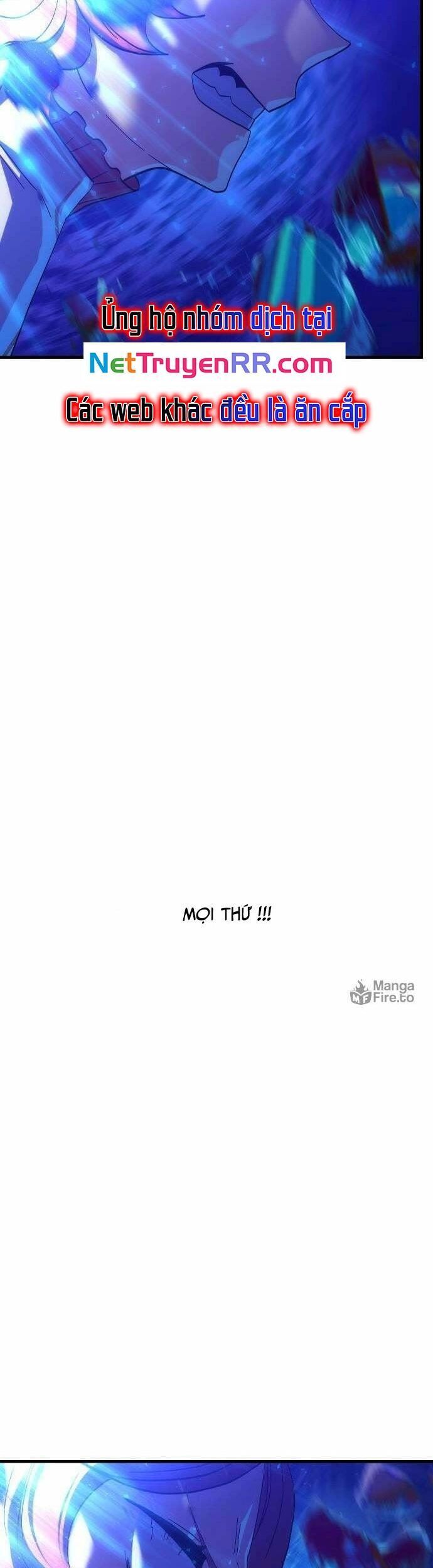 Tối Hậu Kim Đồng - Chapter 111 - Page 50