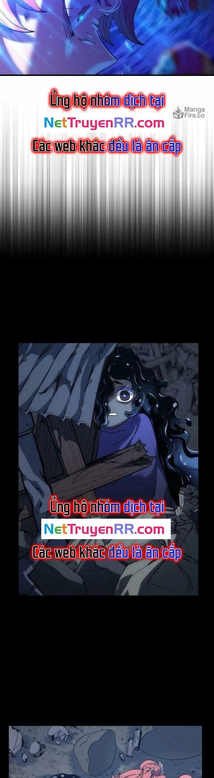 Tối Hậu Kim Đồng - Chapter 111 - Page 51