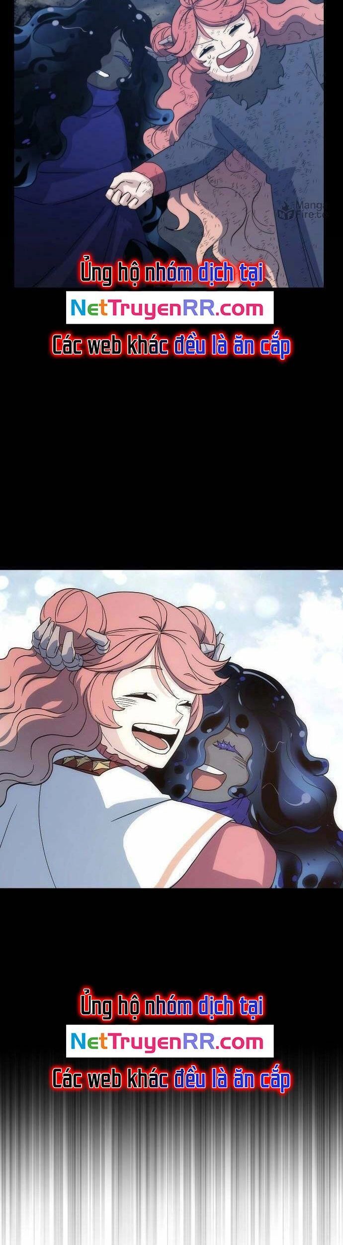 Tối Hậu Kim Đồng - Chapter 111 - Page 52