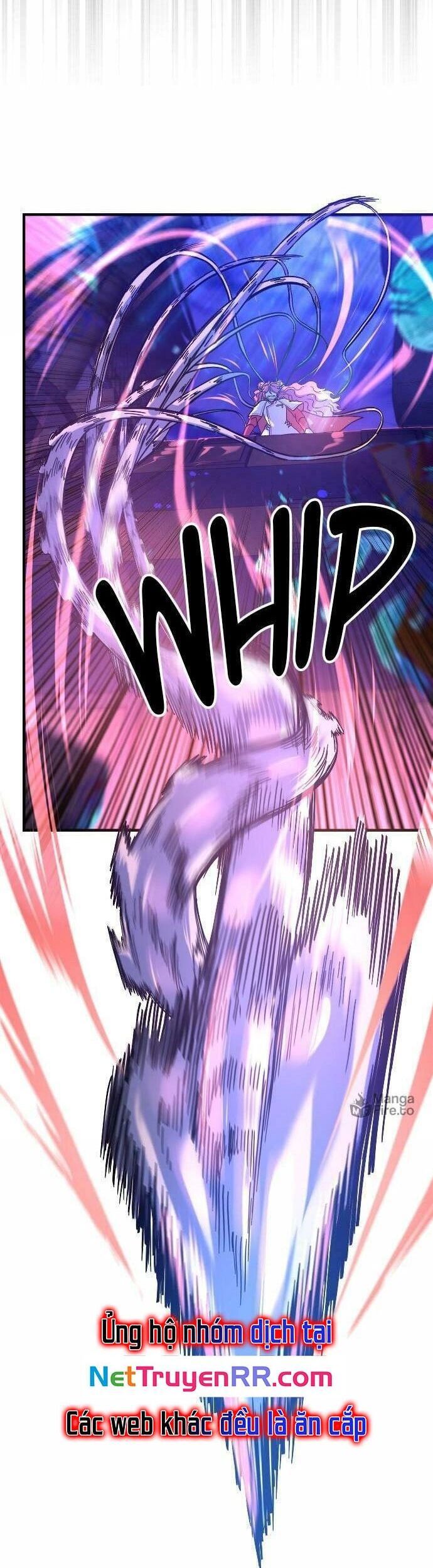 Tối Hậu Kim Đồng - Chapter 111 - Page 53