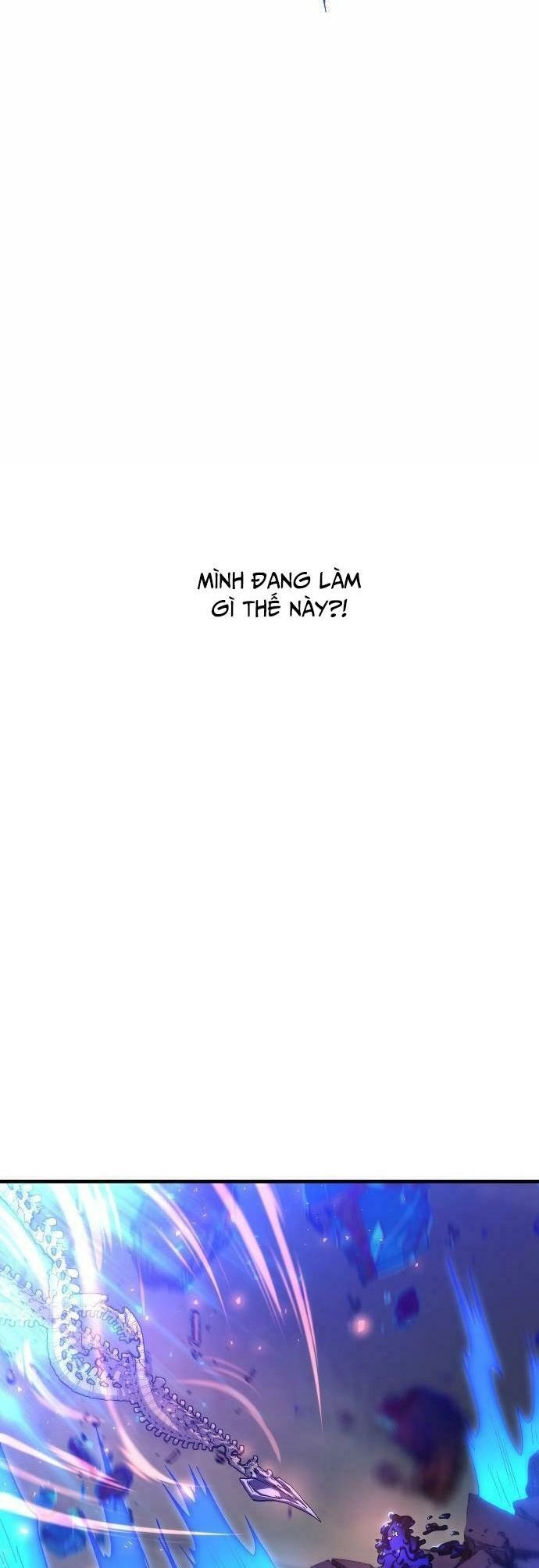Tối Hậu Kim Đồng - Chapter 111 - Page 54