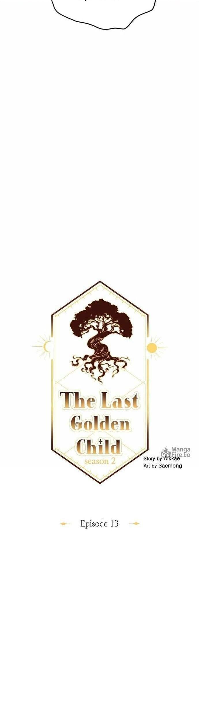 Tối Hậu Kim Đồng - Chapter 111 - Page 7