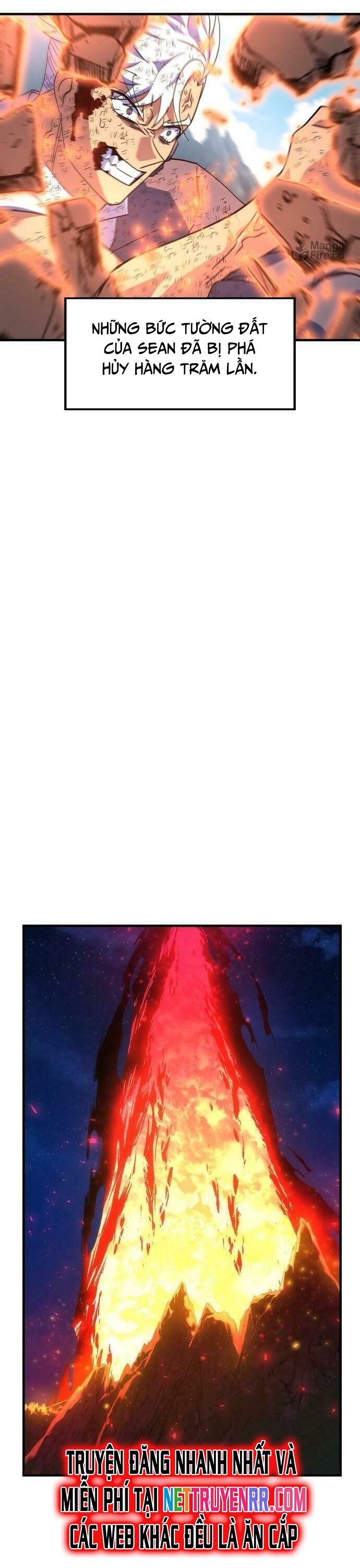 Tối Hậu Kim Đồng - Chapter 115 - Page 18