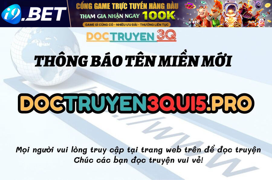 Tối Hậu Kim Đồng - Chapter 118 - Page 13