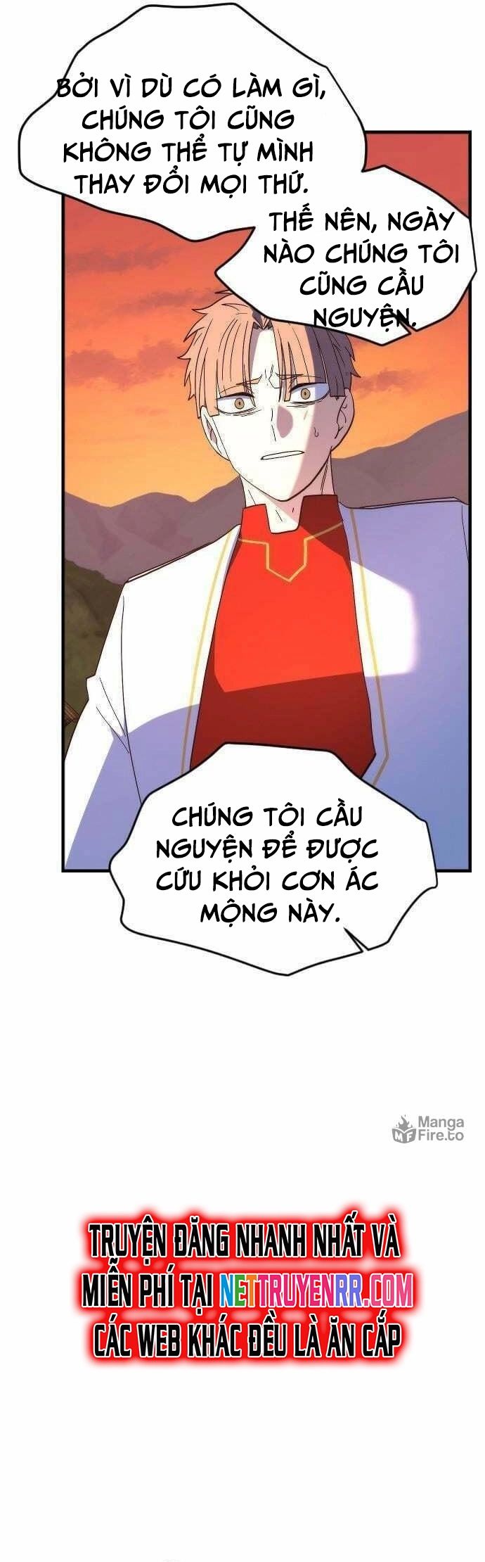 Tối Hậu Kim Đồng - Chapter 119 - Page 11