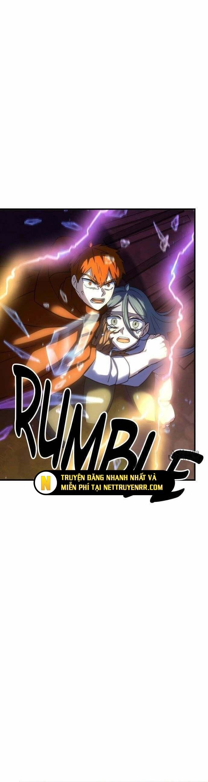 Tối Hậu Kim Đồng - Chapter 119 - Page 13