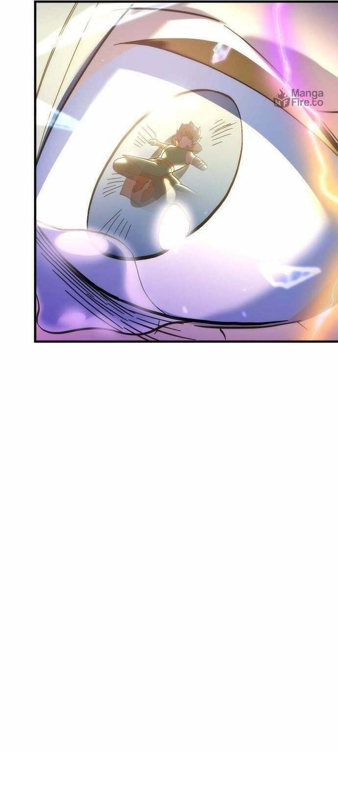 Tối Hậu Kim Đồng - Chapter 119 - Page 14