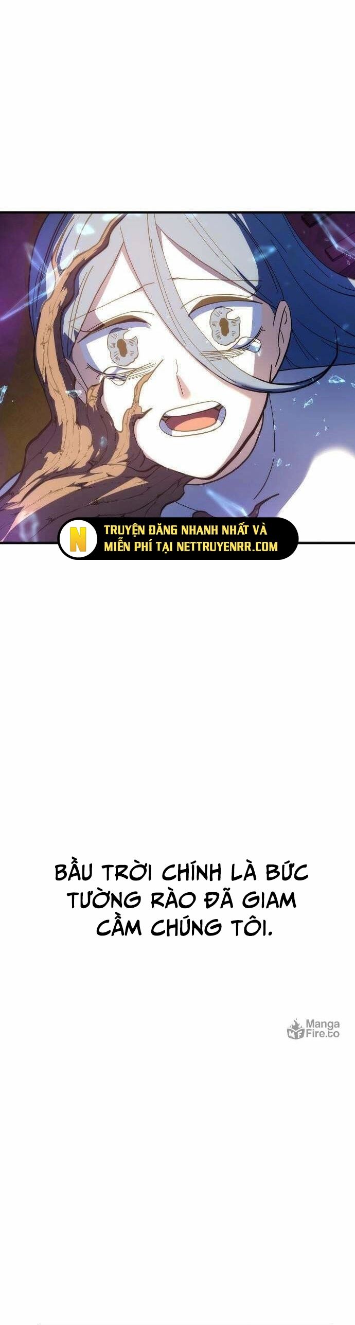 Tối Hậu Kim Đồng - Chapter 119 - Page 16