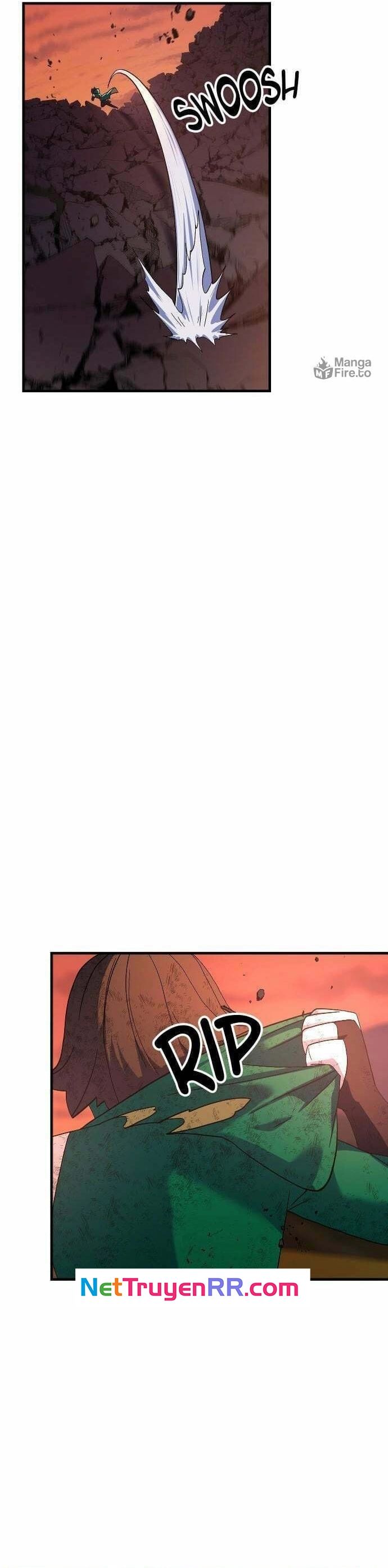 Tối Hậu Kim Đồng - Chapter 119 - Page 22