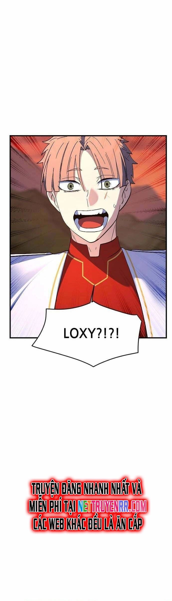 Tối Hậu Kim Đồng - Chapter 119 - Page 24